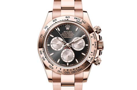 rolex daytona verkauf ravensburg|Rolex Cosmograph Daytona bei Juwelier Bartels .